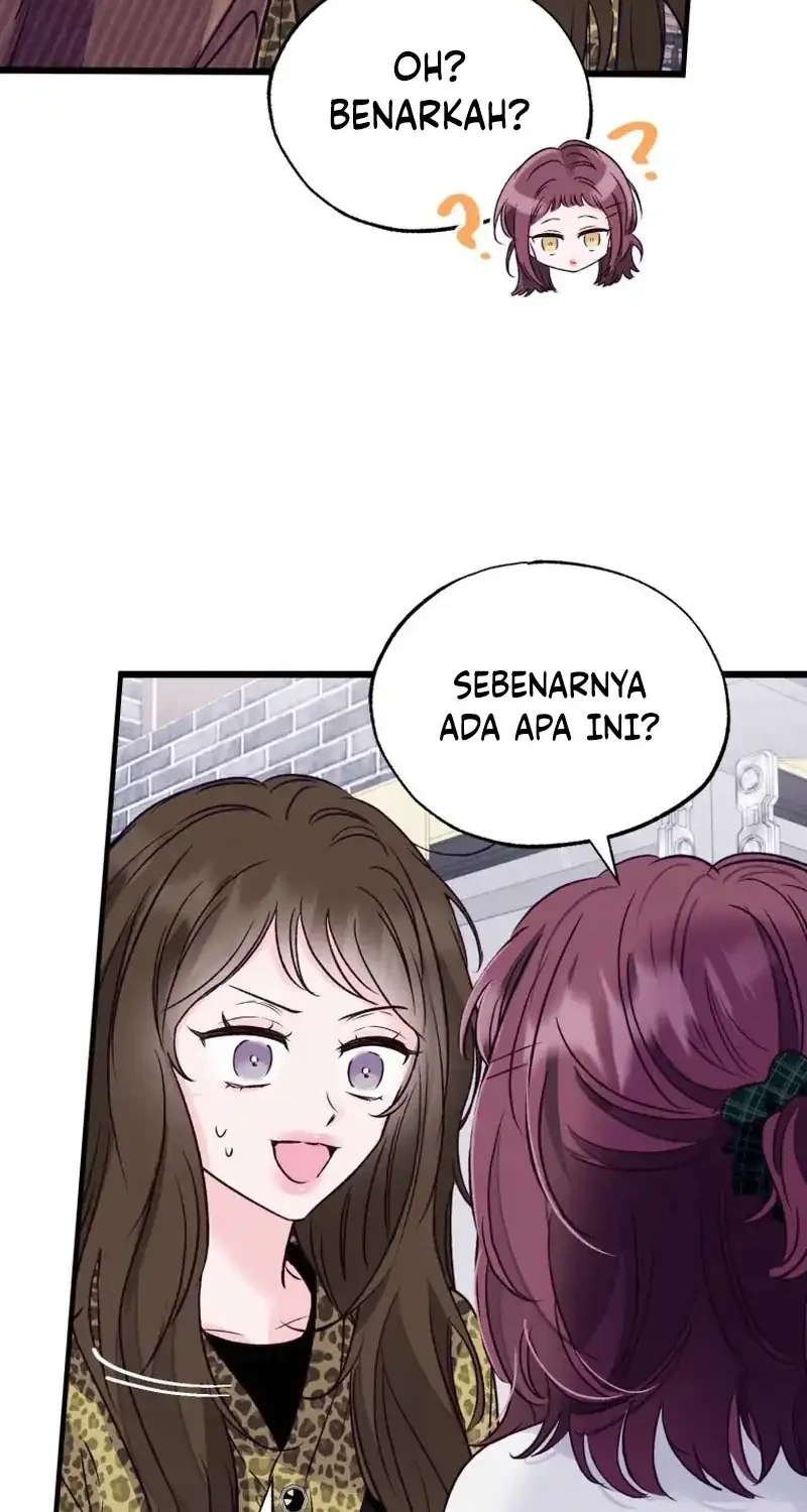 Chapter 22 - halaman 41