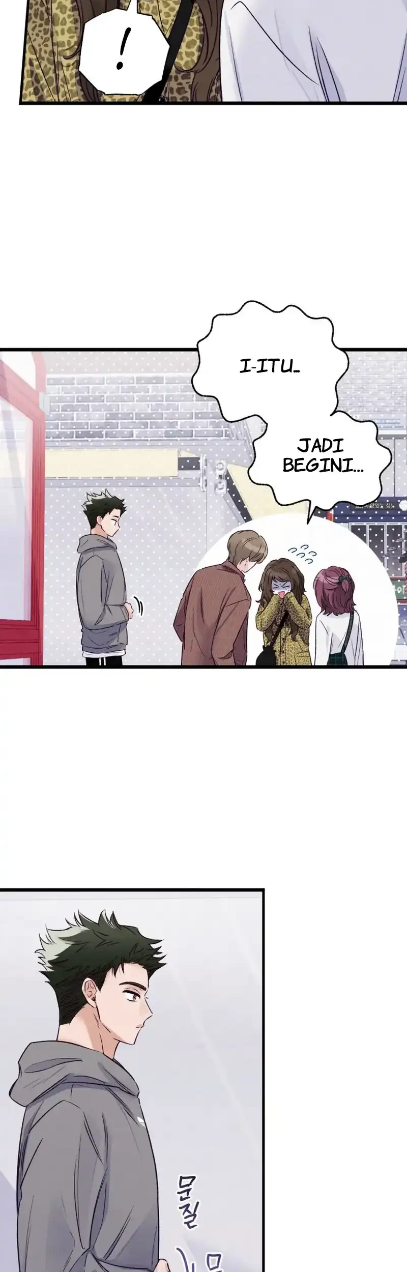 Chapter 22 - halaman 42