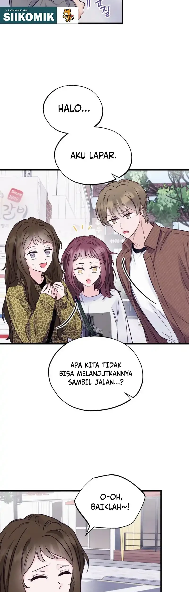 Chapter 22 - halaman 43