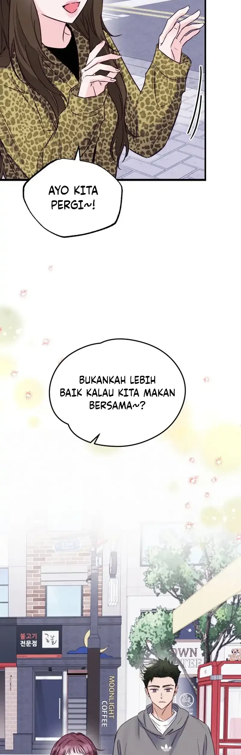 Chapter 22 - halaman 44