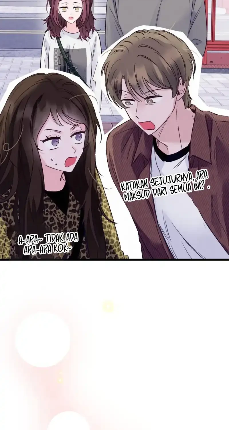 Chapter 22 - halaman 45