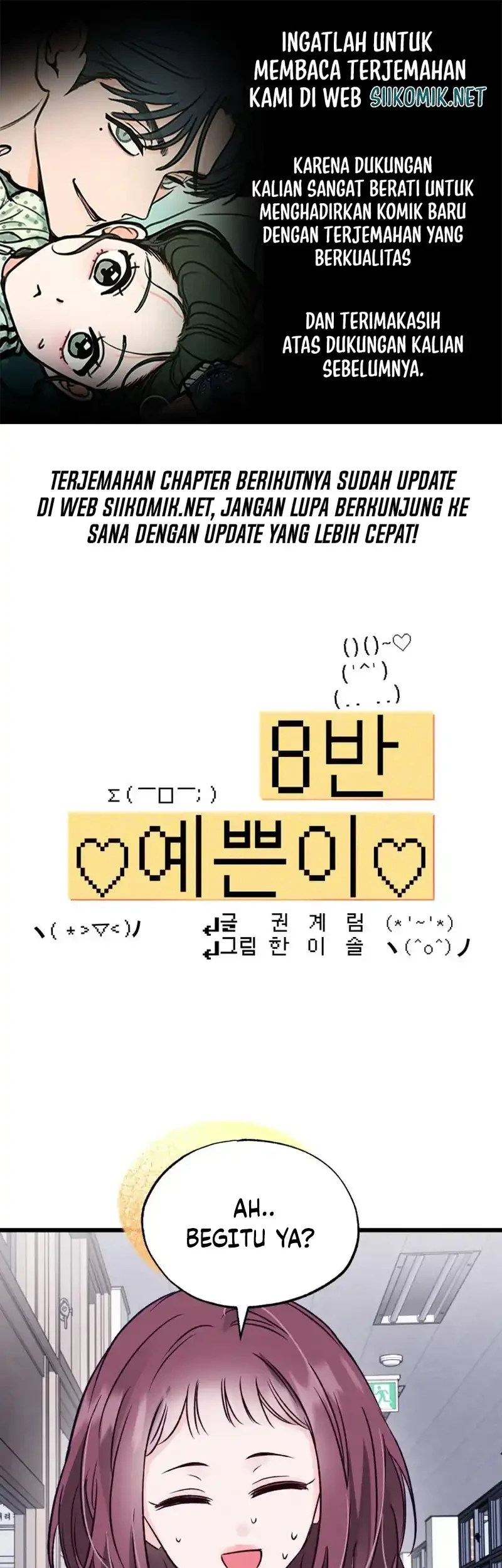 Chapter 22 - halaman 2