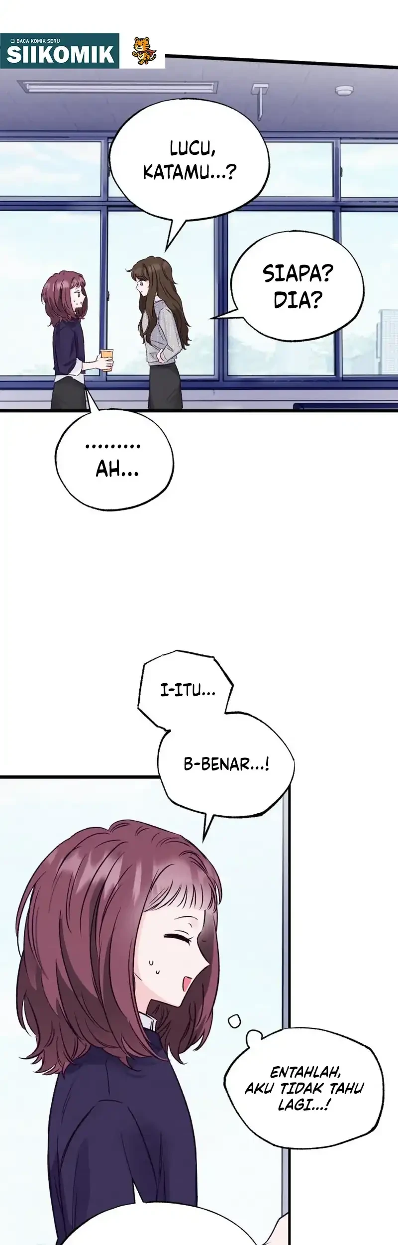 Chapter 22 - halaman 4
