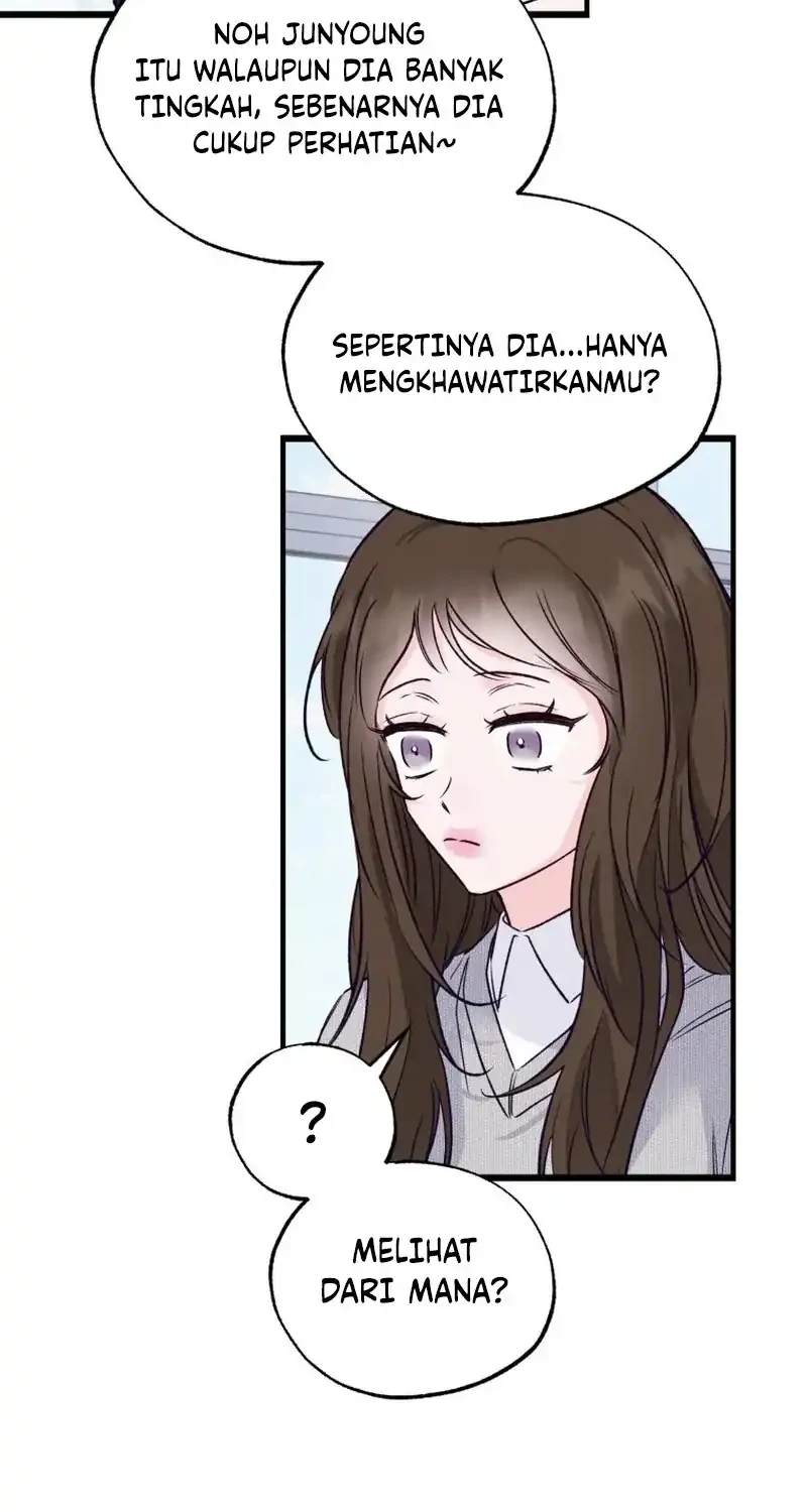 Chapter 22 - halaman 5