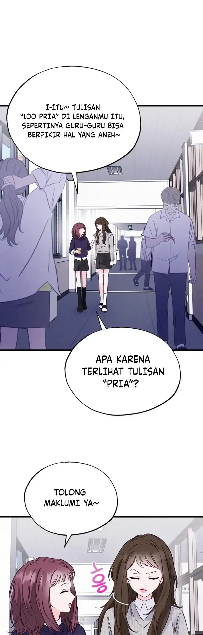 Chapter 22 - halaman 6