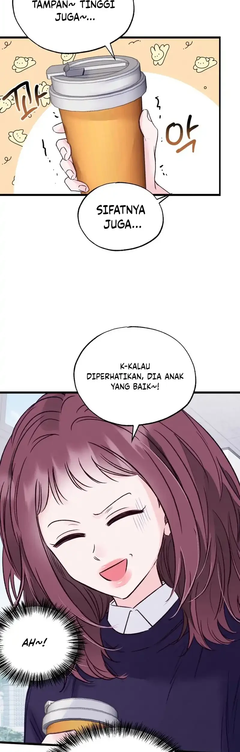 Chapter 22 - halaman 8