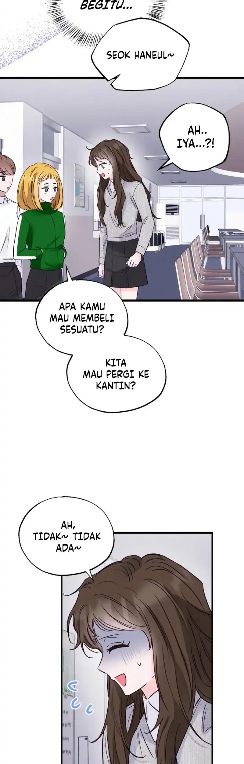 Chapter 22 - halaman 15