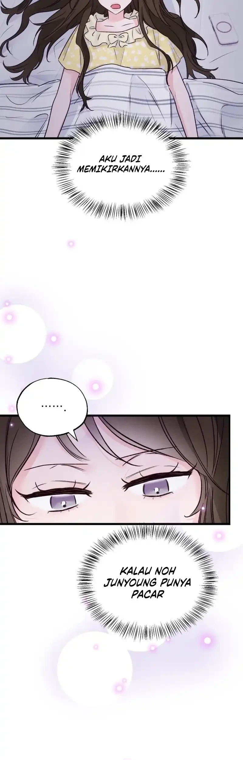 Chapter 22 - halaman 18