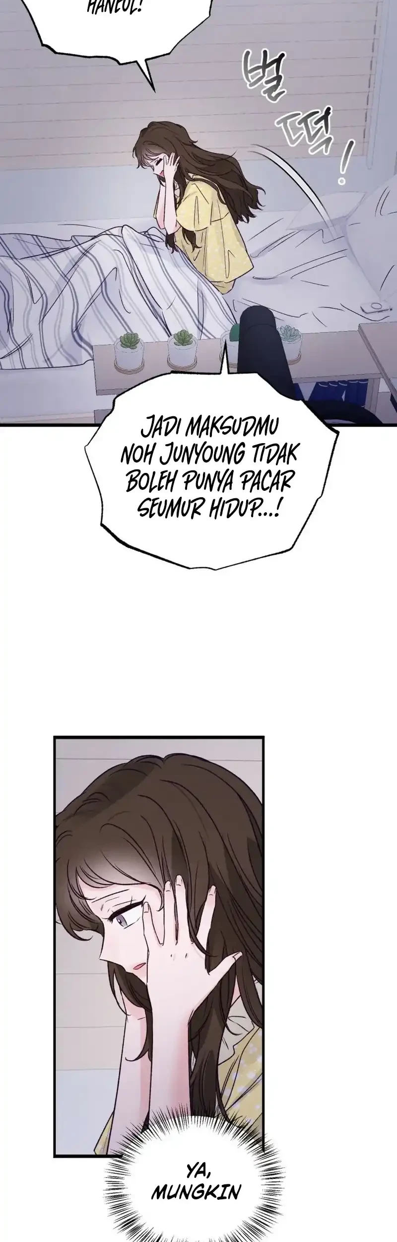 Chapter 22 - halaman 20