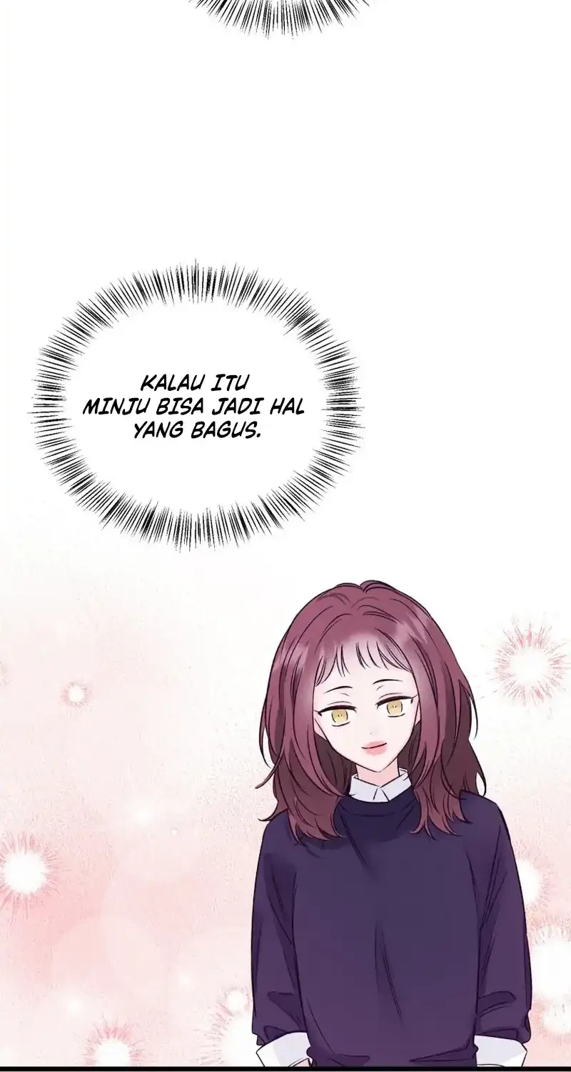 Chapter 22 - halaman 21