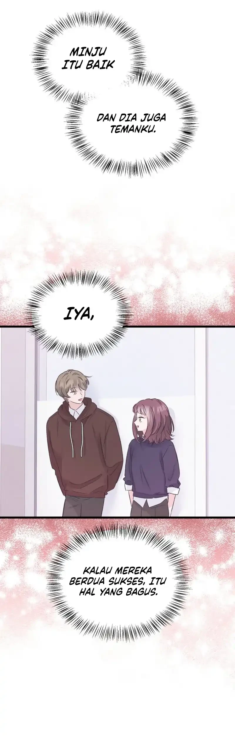 Chapter 22 - halaman 22