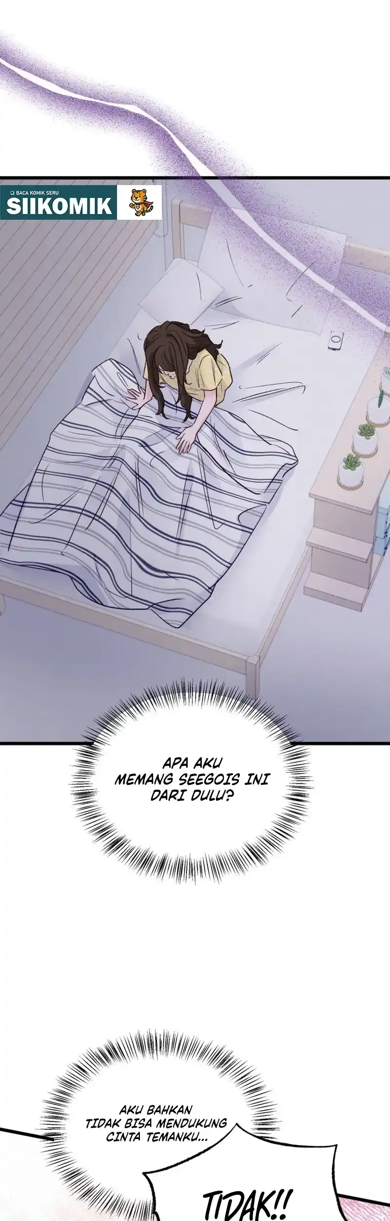 Chapter 22 - halaman 23