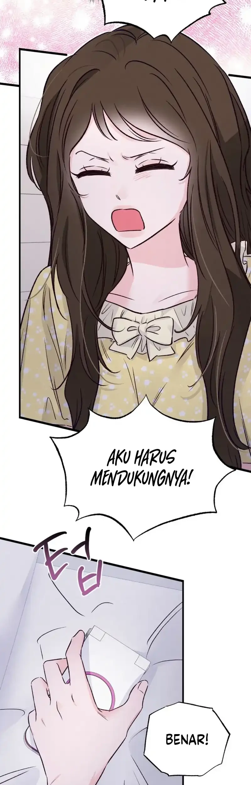 Chapter 22 - halaman 24