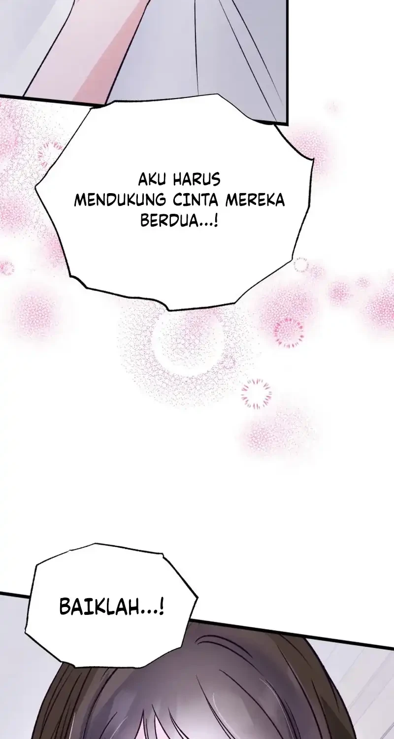 Chapter 22 - halaman 25