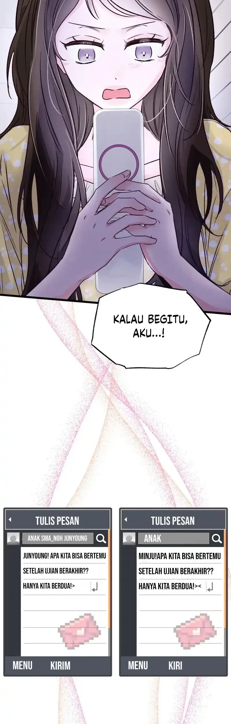 Chapter 22 - halaman 26
