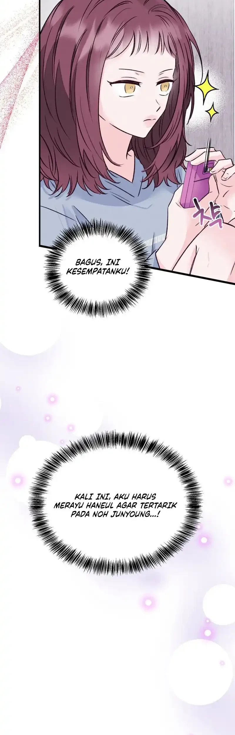 Chapter 22 - halaman 28