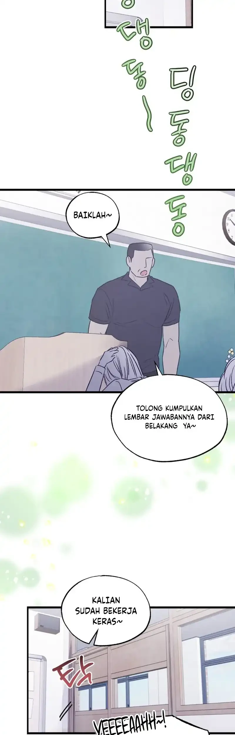 Chapter 22 - halaman 30