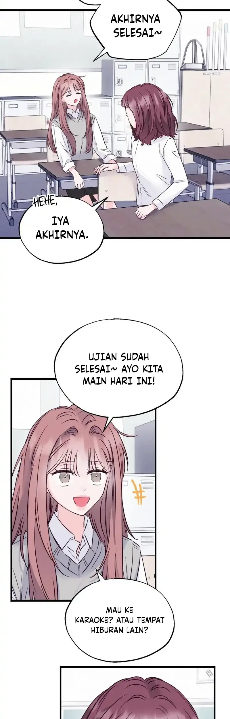 Chapter 22 - halaman 32