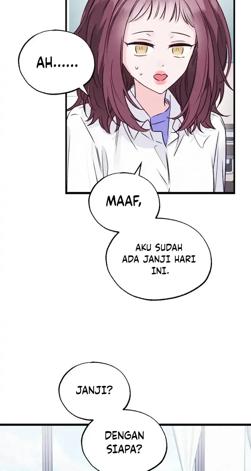 Chapter 22 - halaman 33