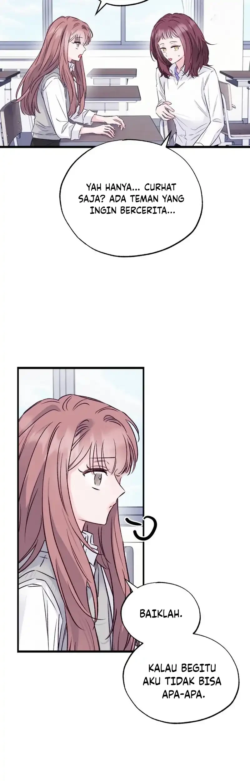 Chapter 22 - halaman 34