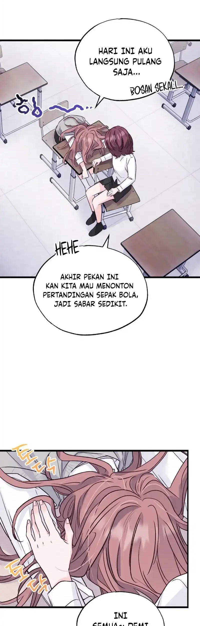 Chapter 22 - halaman 35