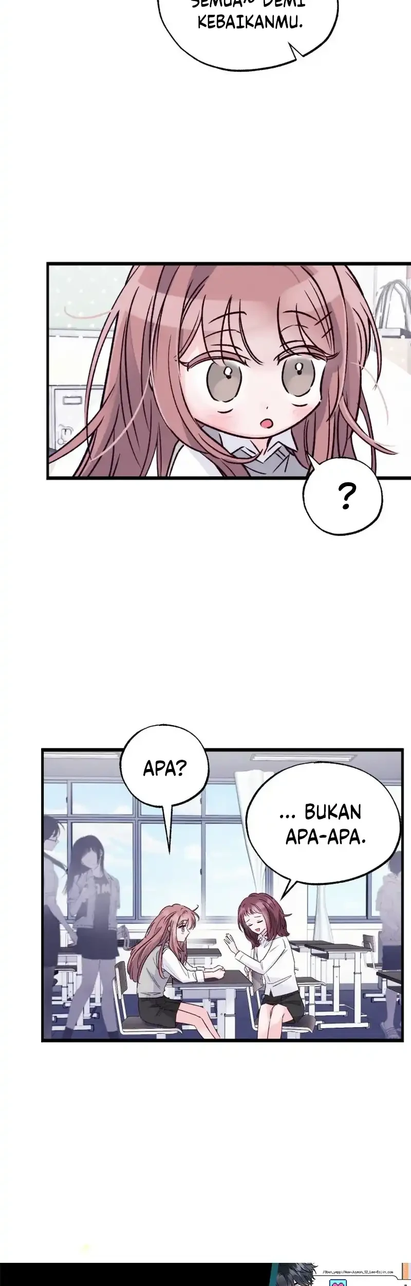 Chapter 22 - halaman 36