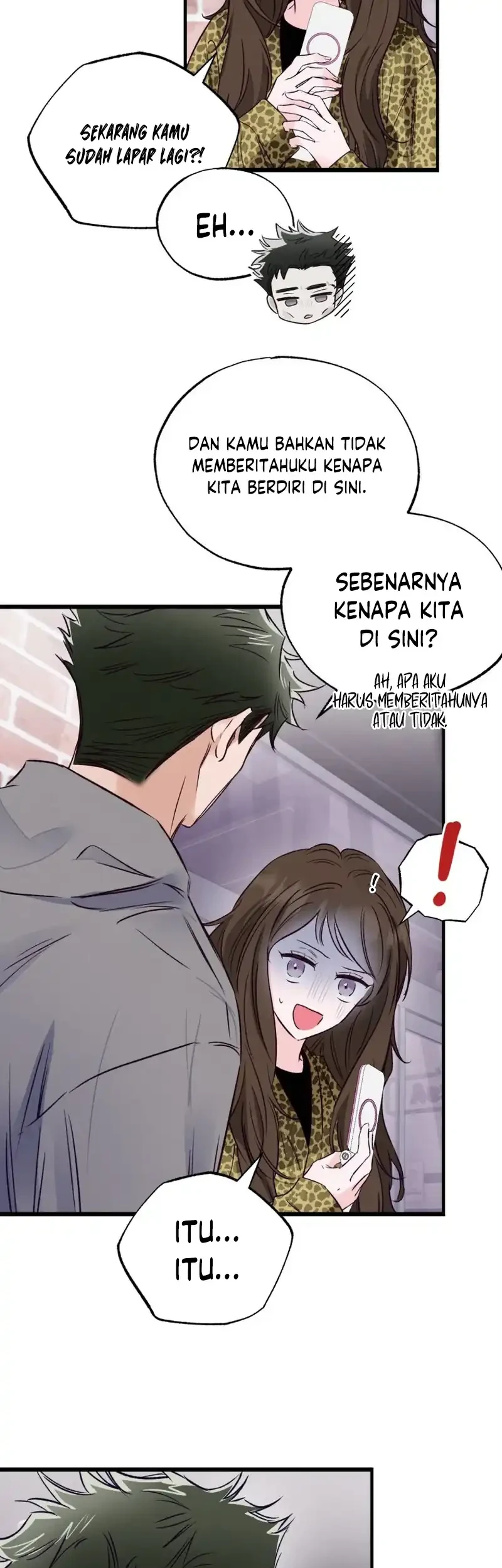 Chapter 23 - halaman 38
