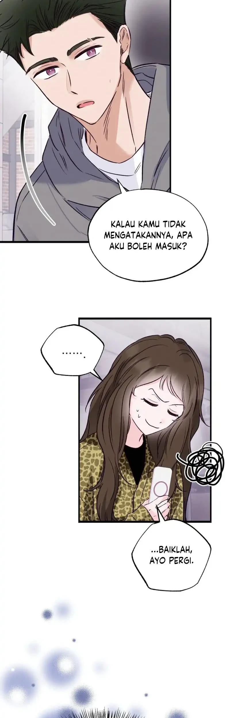 Chapter 23 - halaman 39