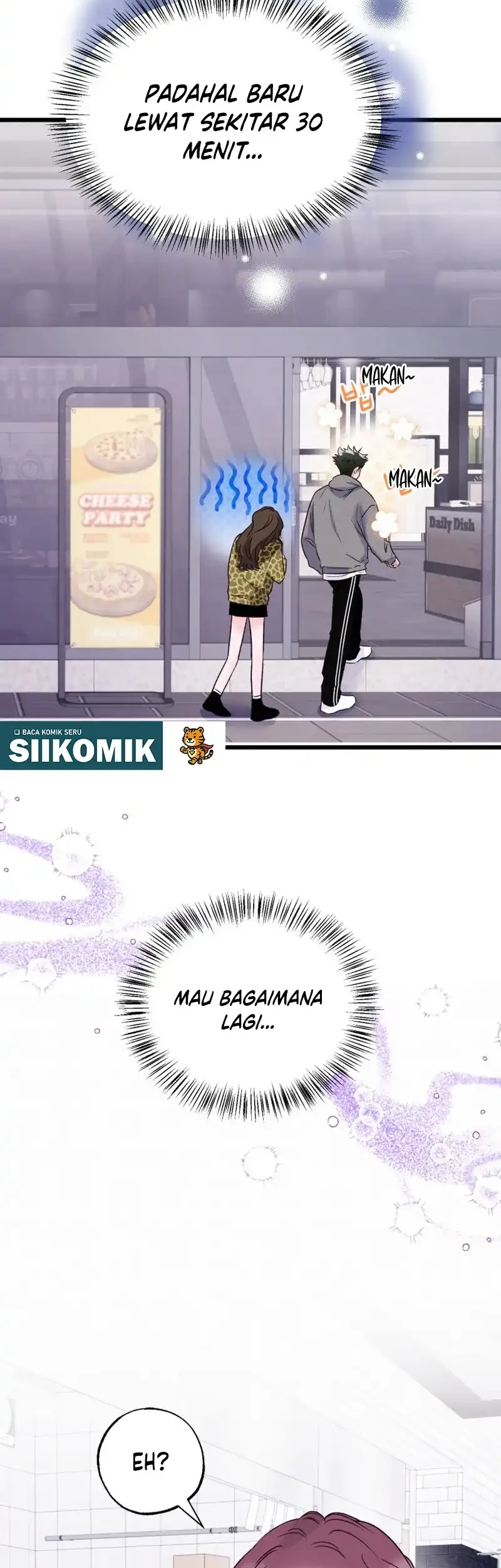 Chapter 23 - halaman 40