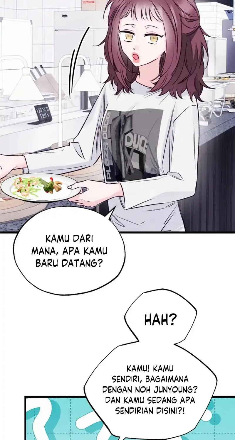 Chapter 23 - halaman 41