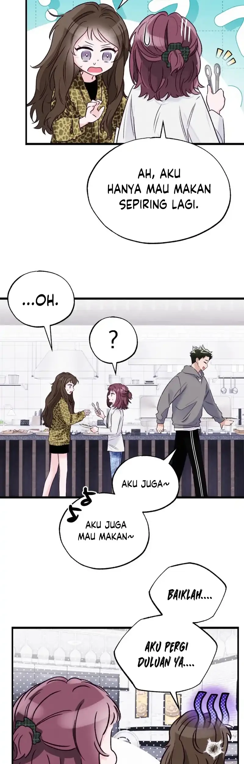 Chapter 23 - halaman 42