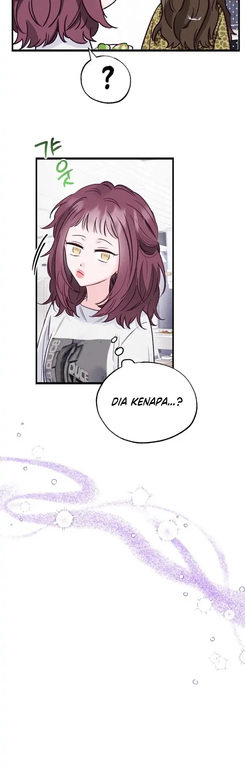 Chapter 23 - halaman 43