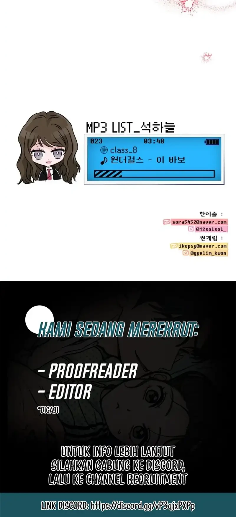 Chapter 23 - halaman 47