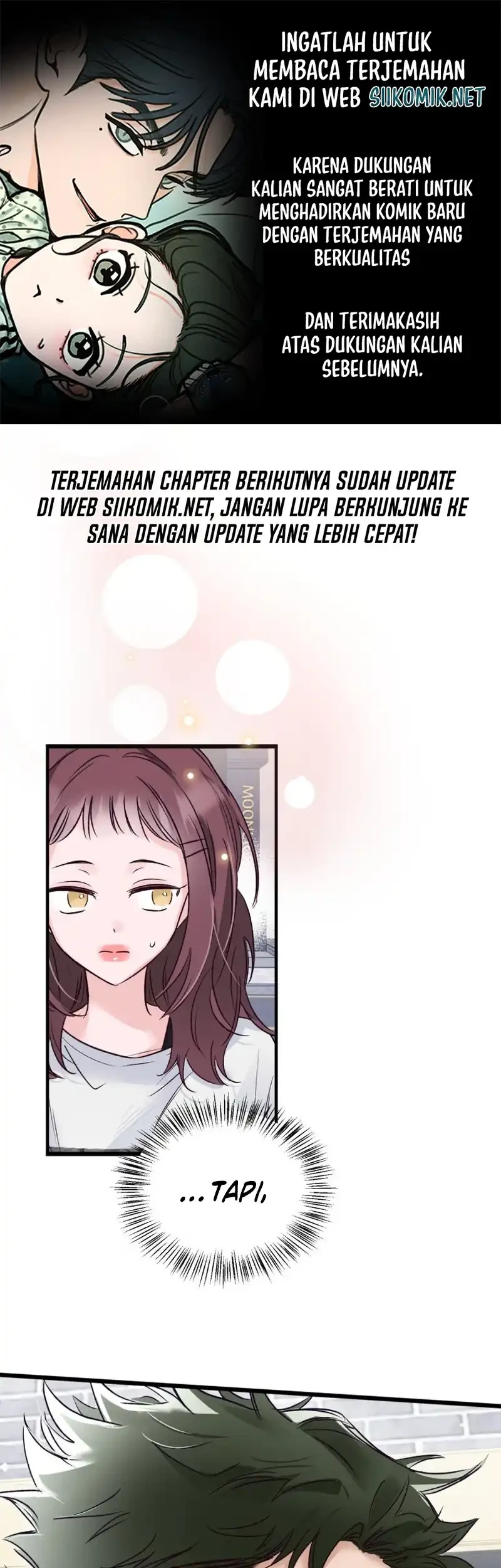 Chapter 23 - halaman 2