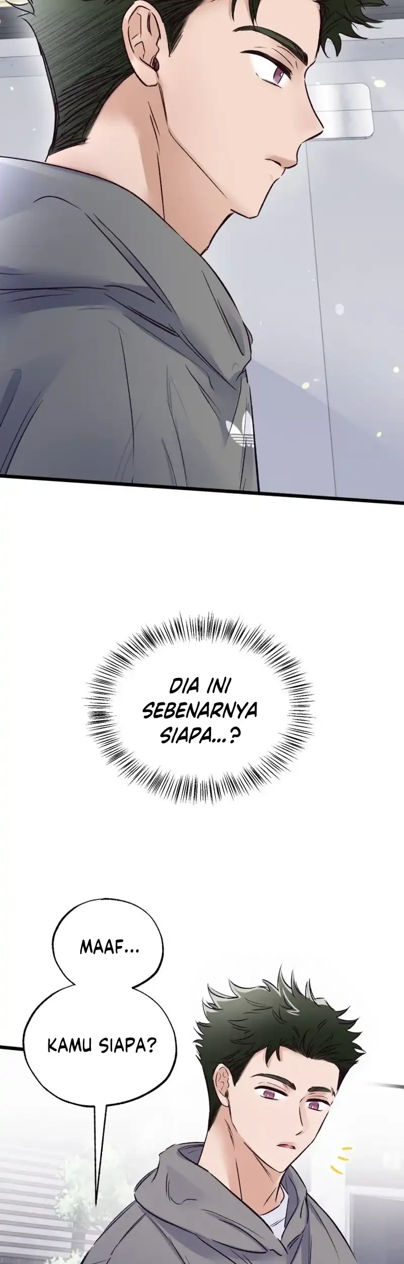 Chapter 23 - halaman 3