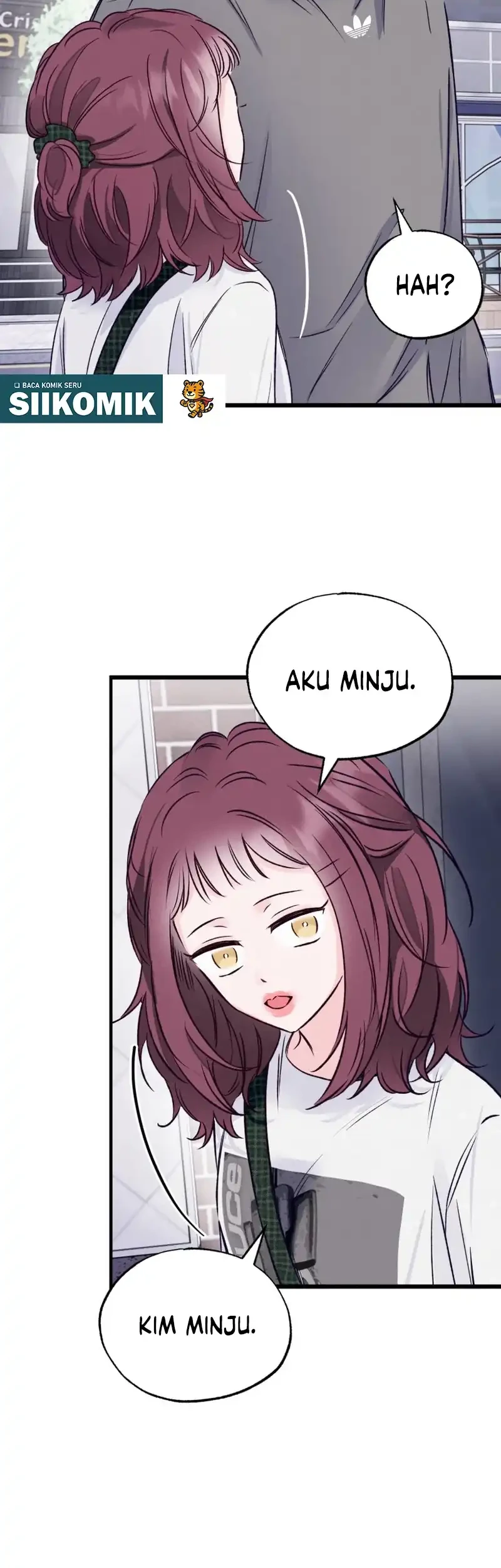Chapter 23 - halaman 4