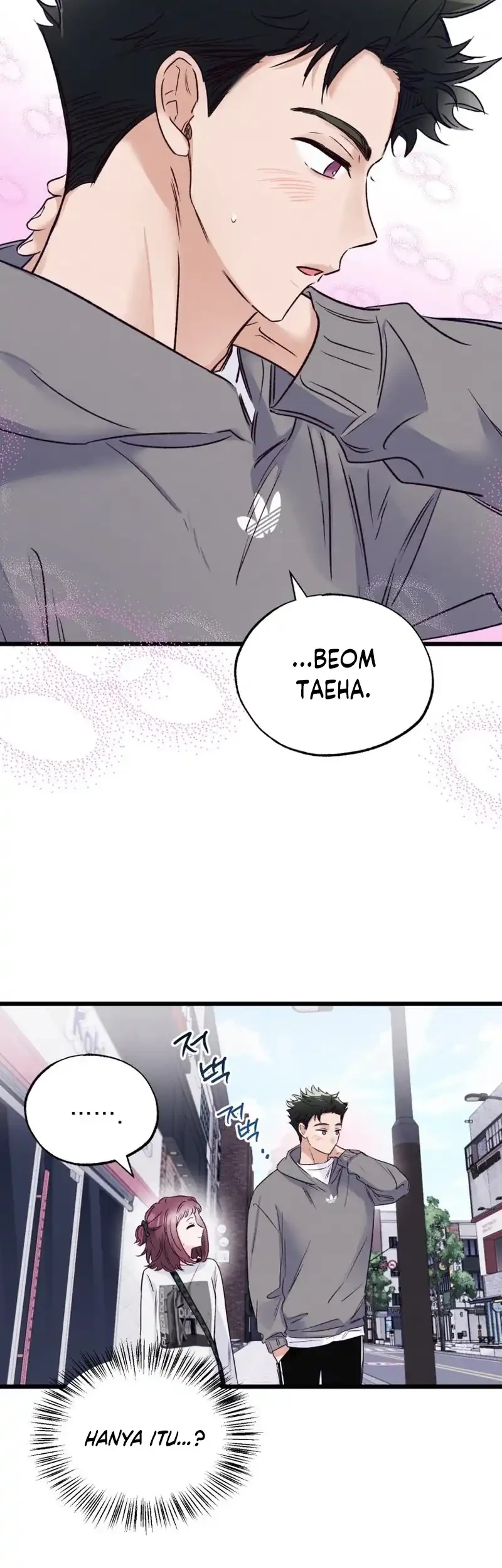 Chapter 23 - halaman 6