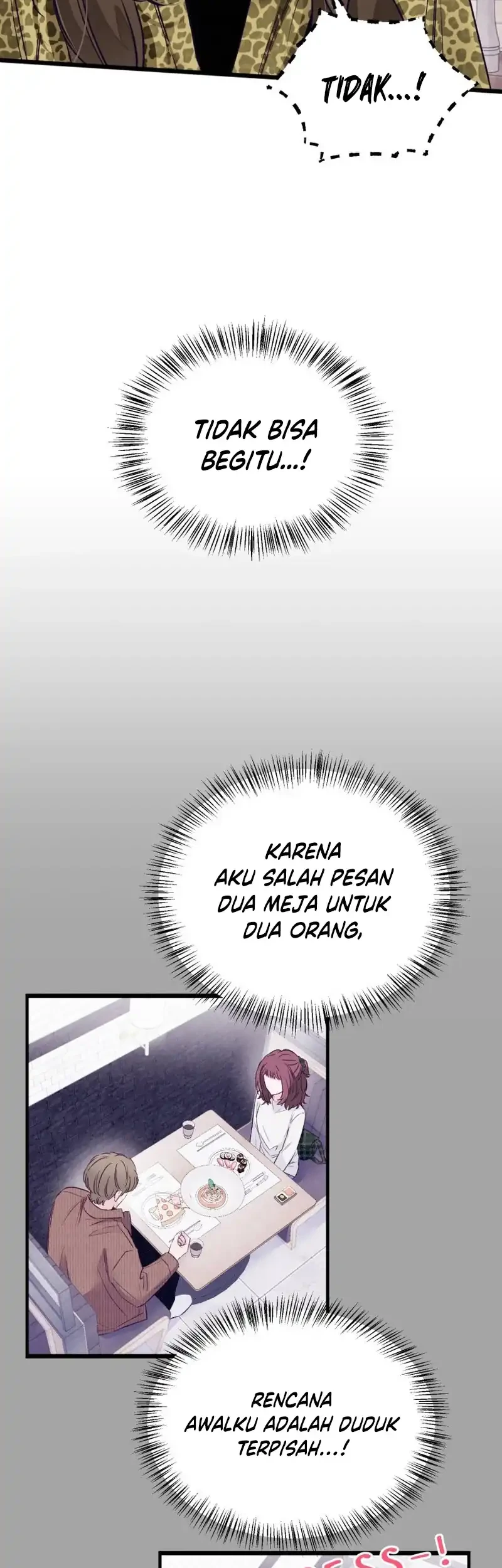 Chapter 23 - halaman 12