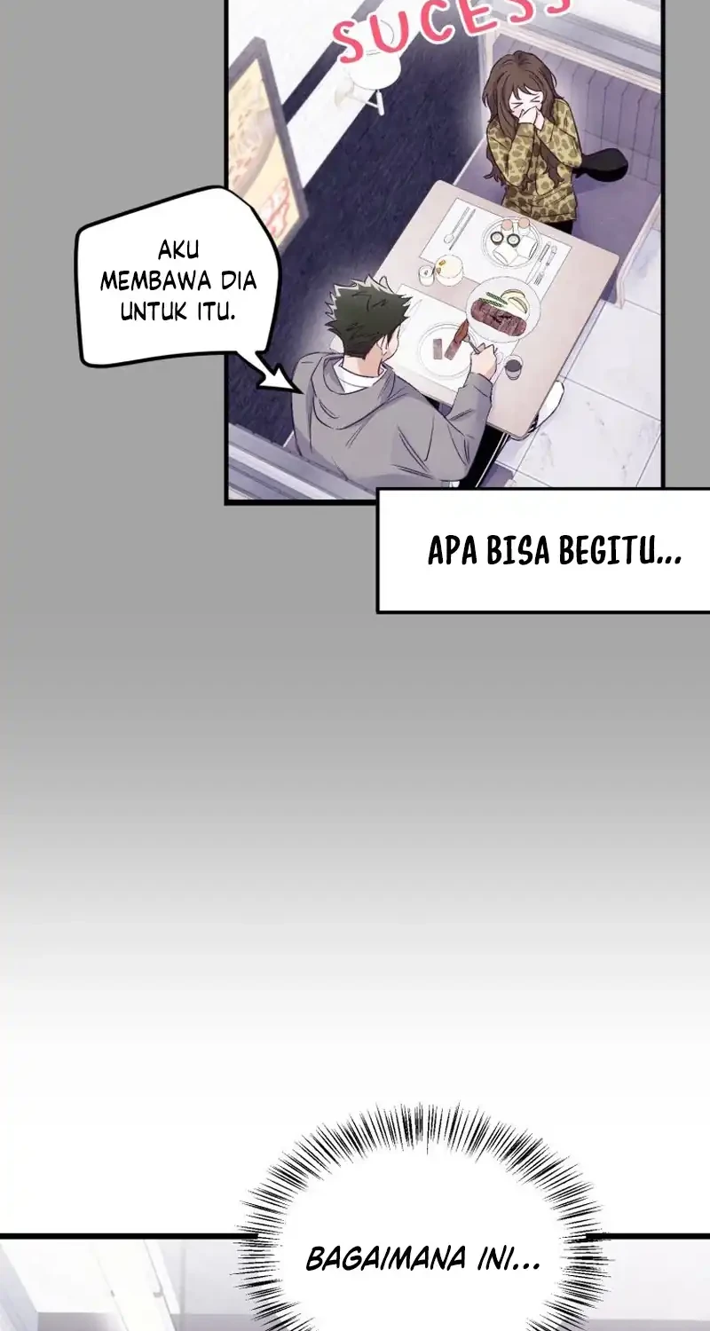 Chapter 23 - halaman 13