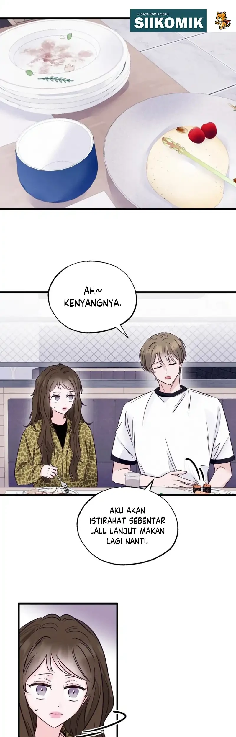 Chapter 23 - halaman 16