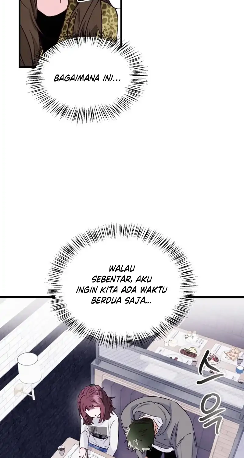 Chapter 23 - halaman 17
