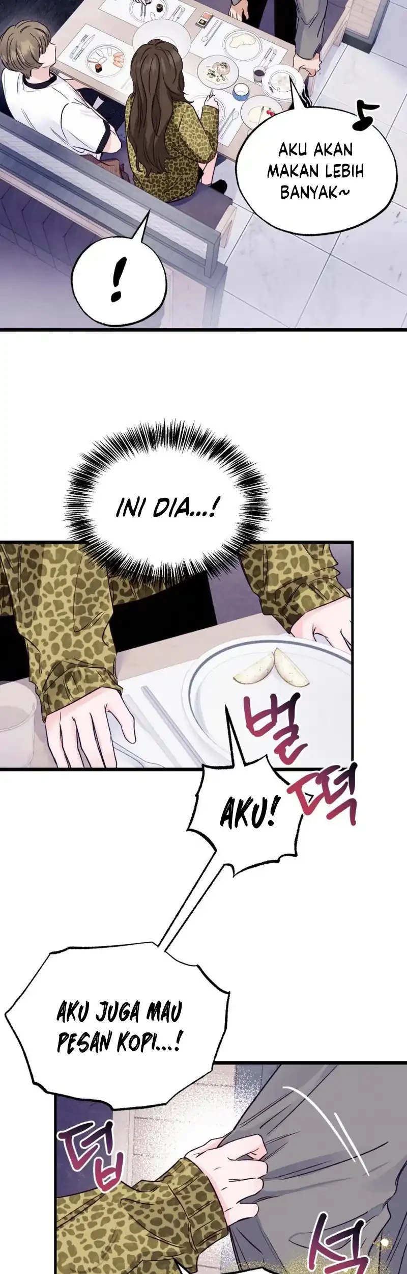 Chapter 23 - halaman 18