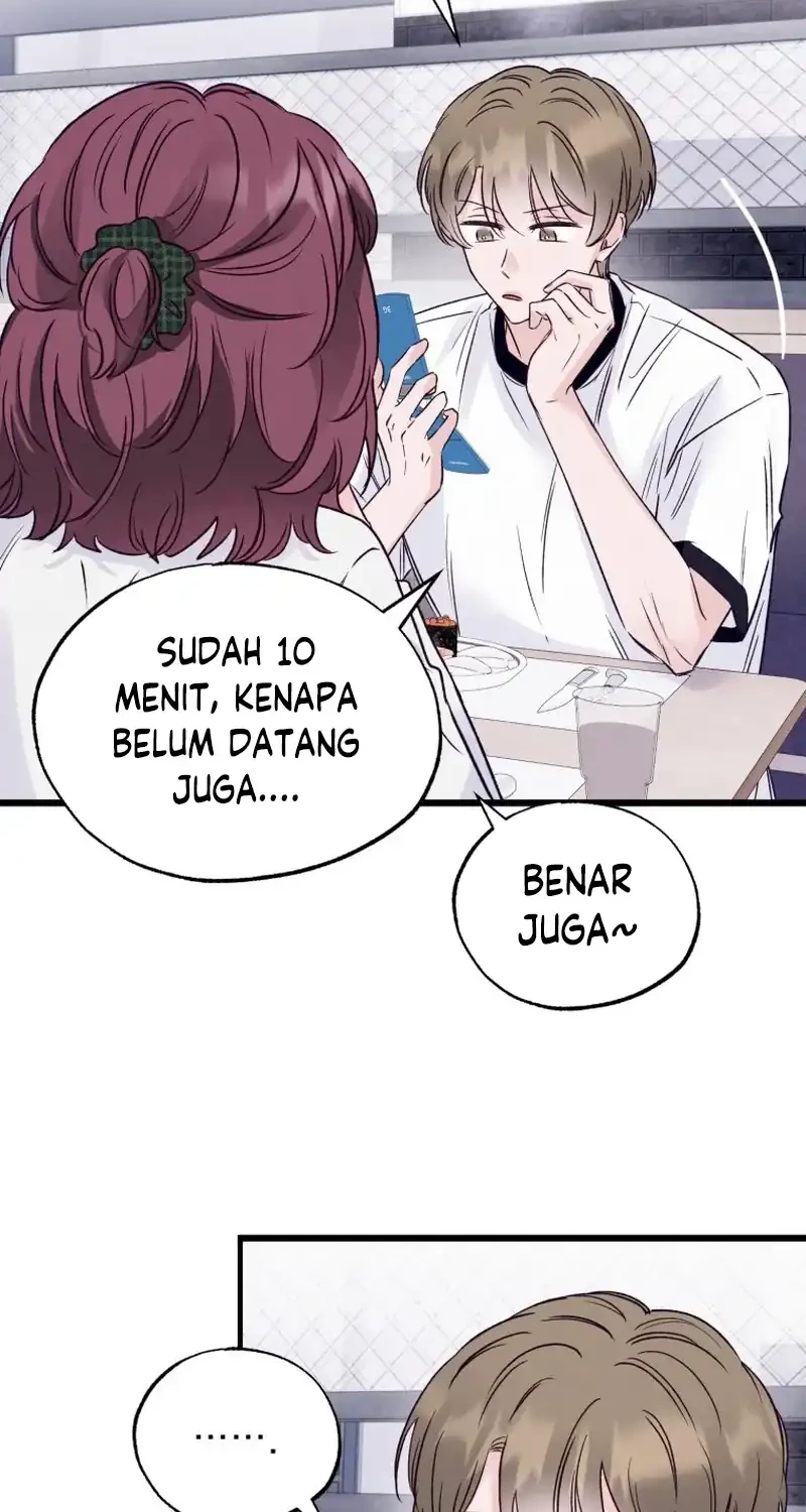 Chapter 23 - halaman 21