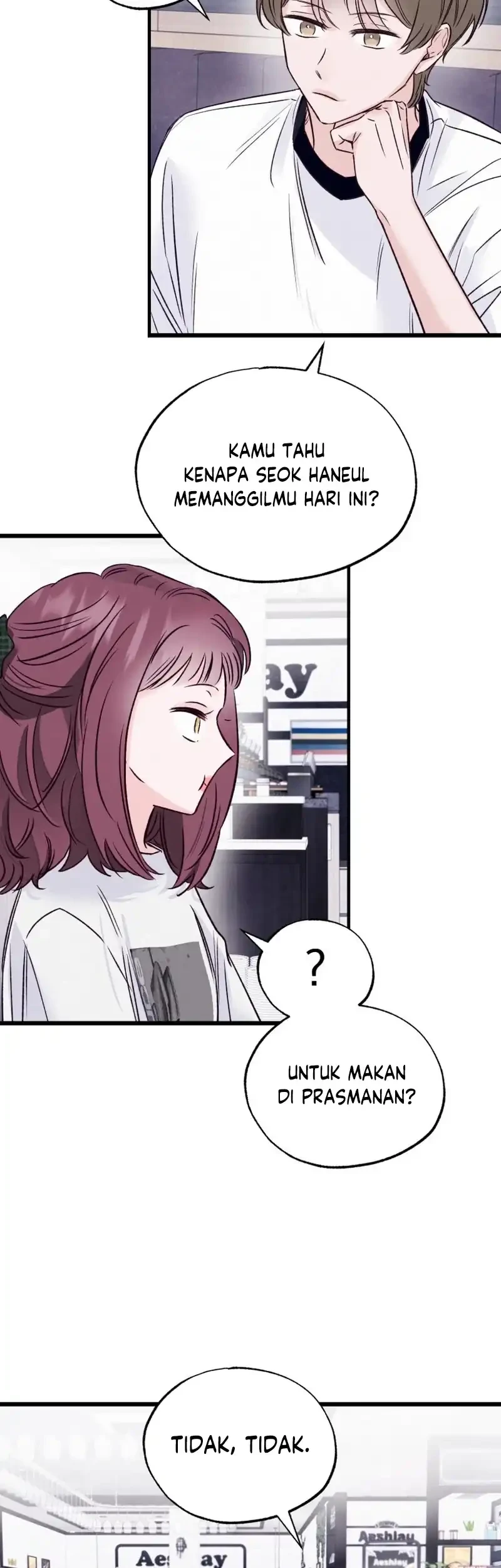 Chapter 23 - halaman 22
