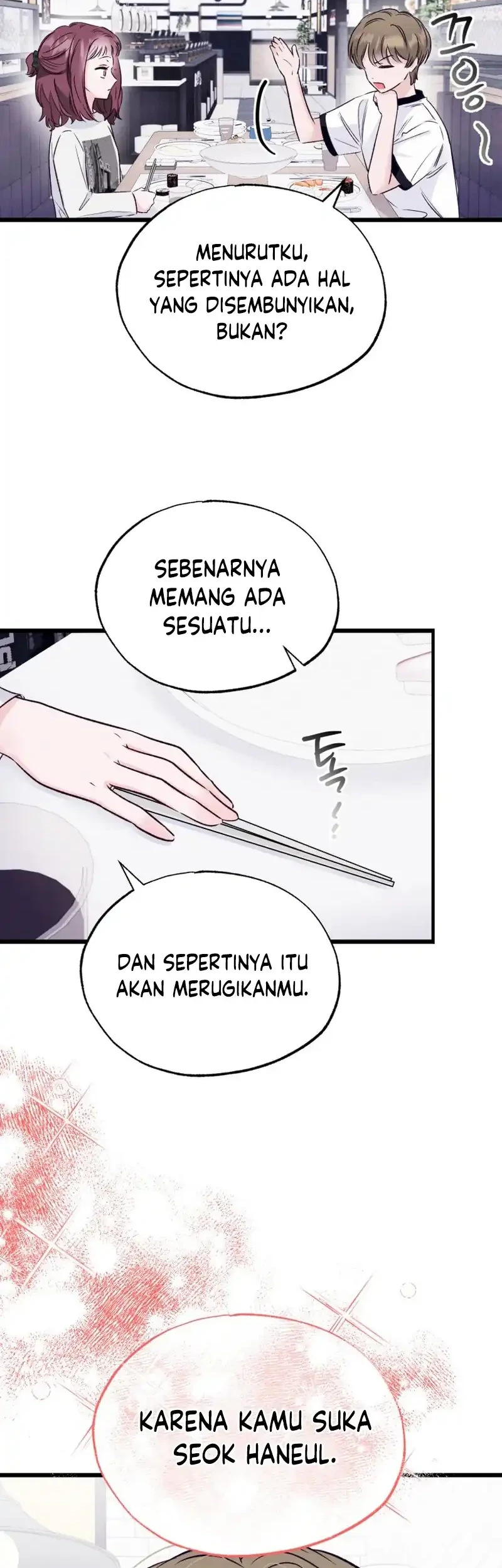 Chapter 23 - halaman 23