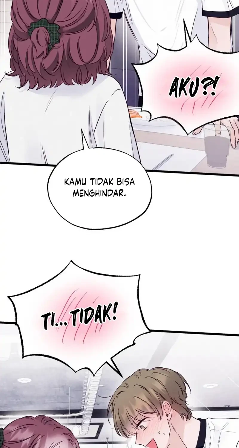Chapter 23 - halaman 25