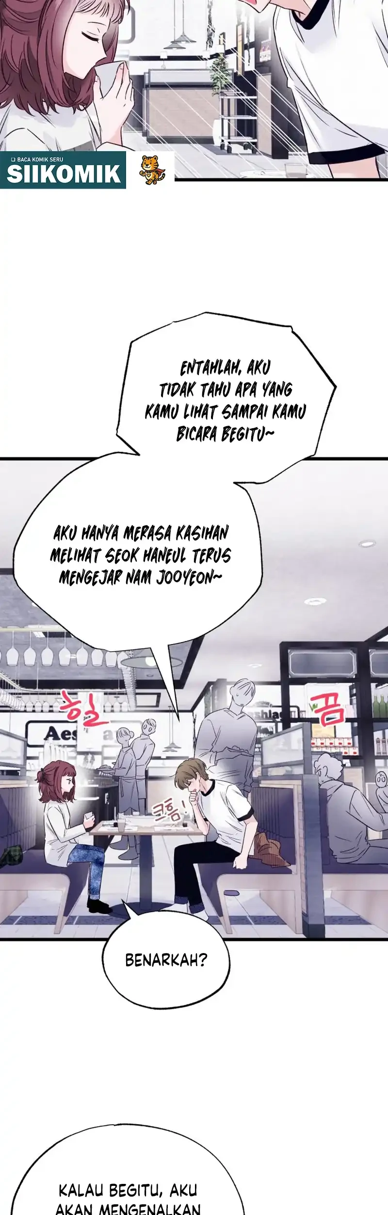Chapter 23 - halaman 26