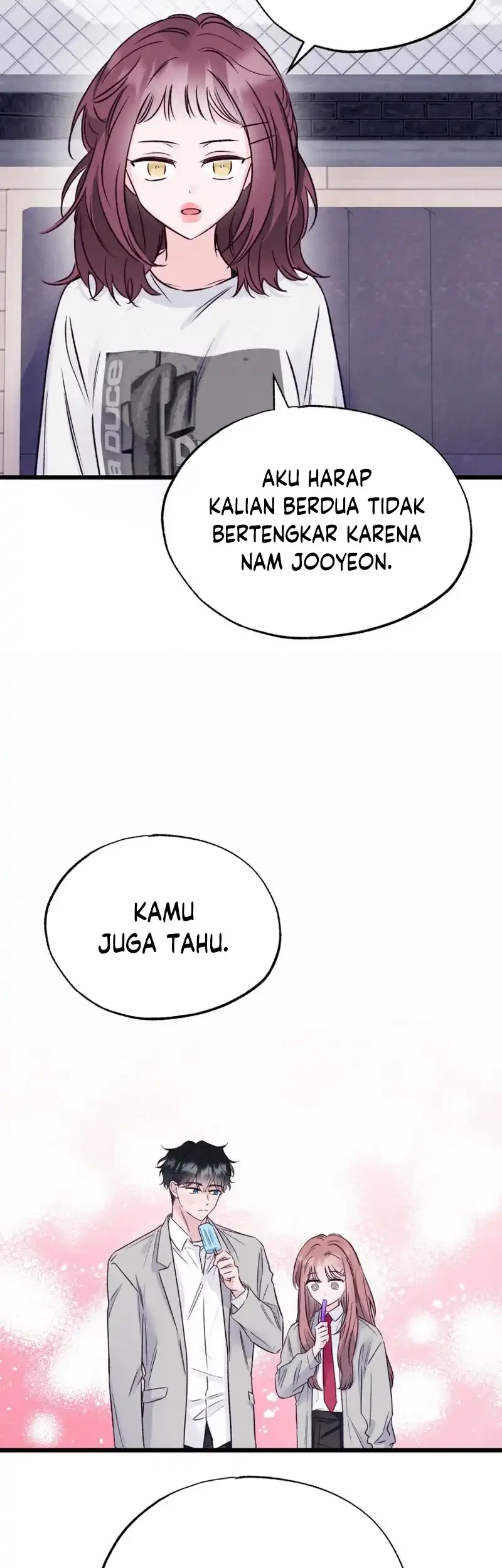 Chapter 23 - halaman 28