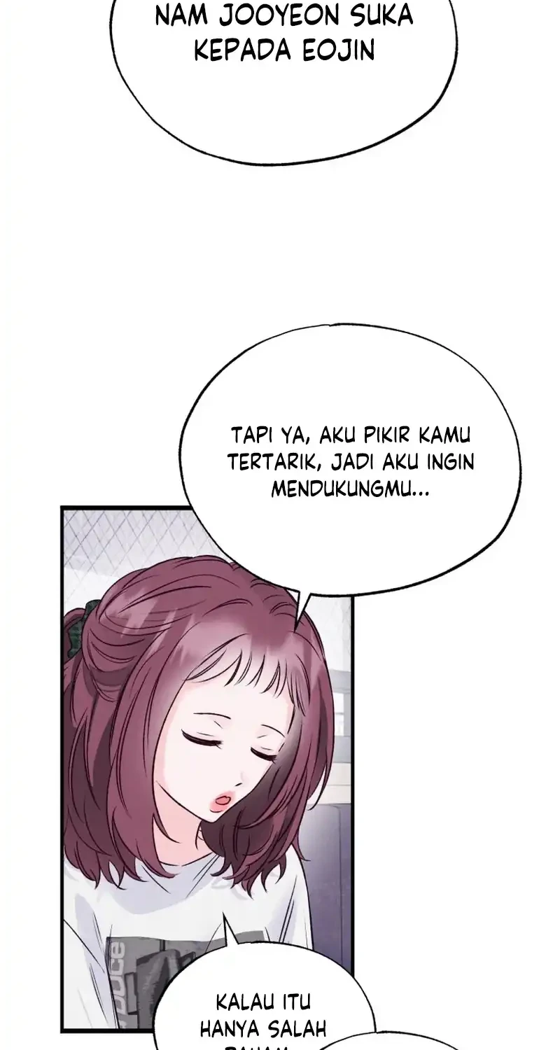 Chapter 23 - halaman 29
