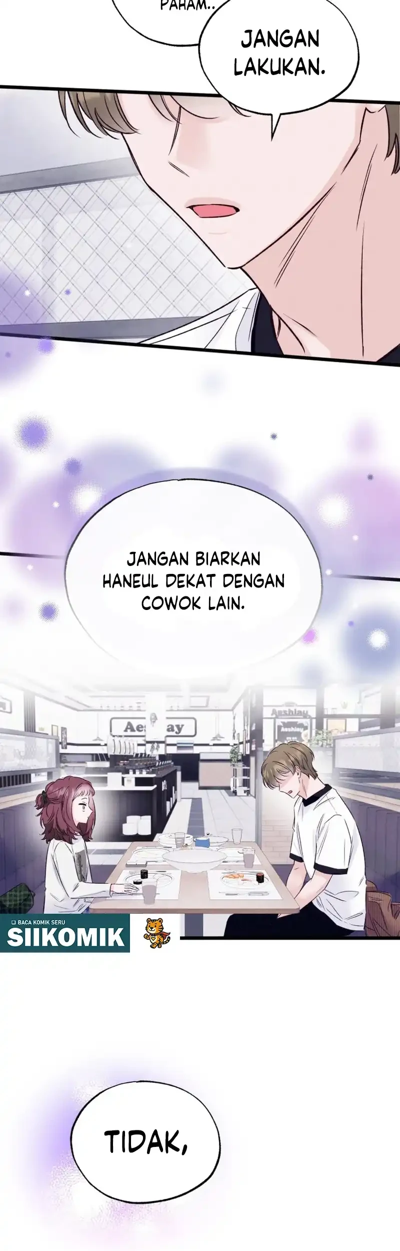 Chapter 23 - halaman 30